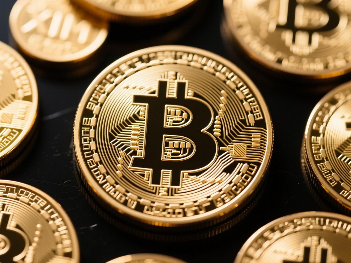 XLM币双花现象解析及应对策略