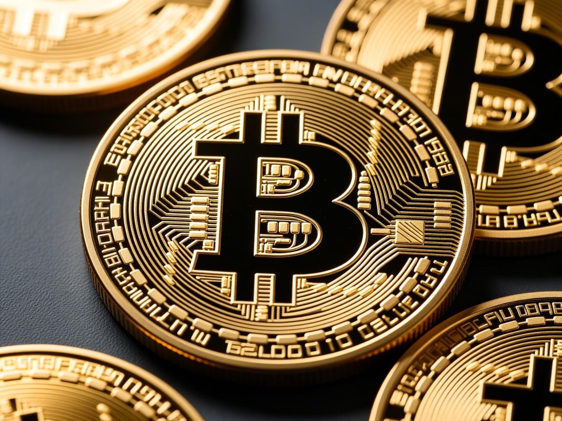 DEFI与XLM币，区块链技术的新星