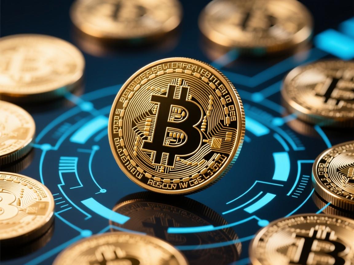 区块链Web3时代的小金额空投，新趋势下的投资机遇