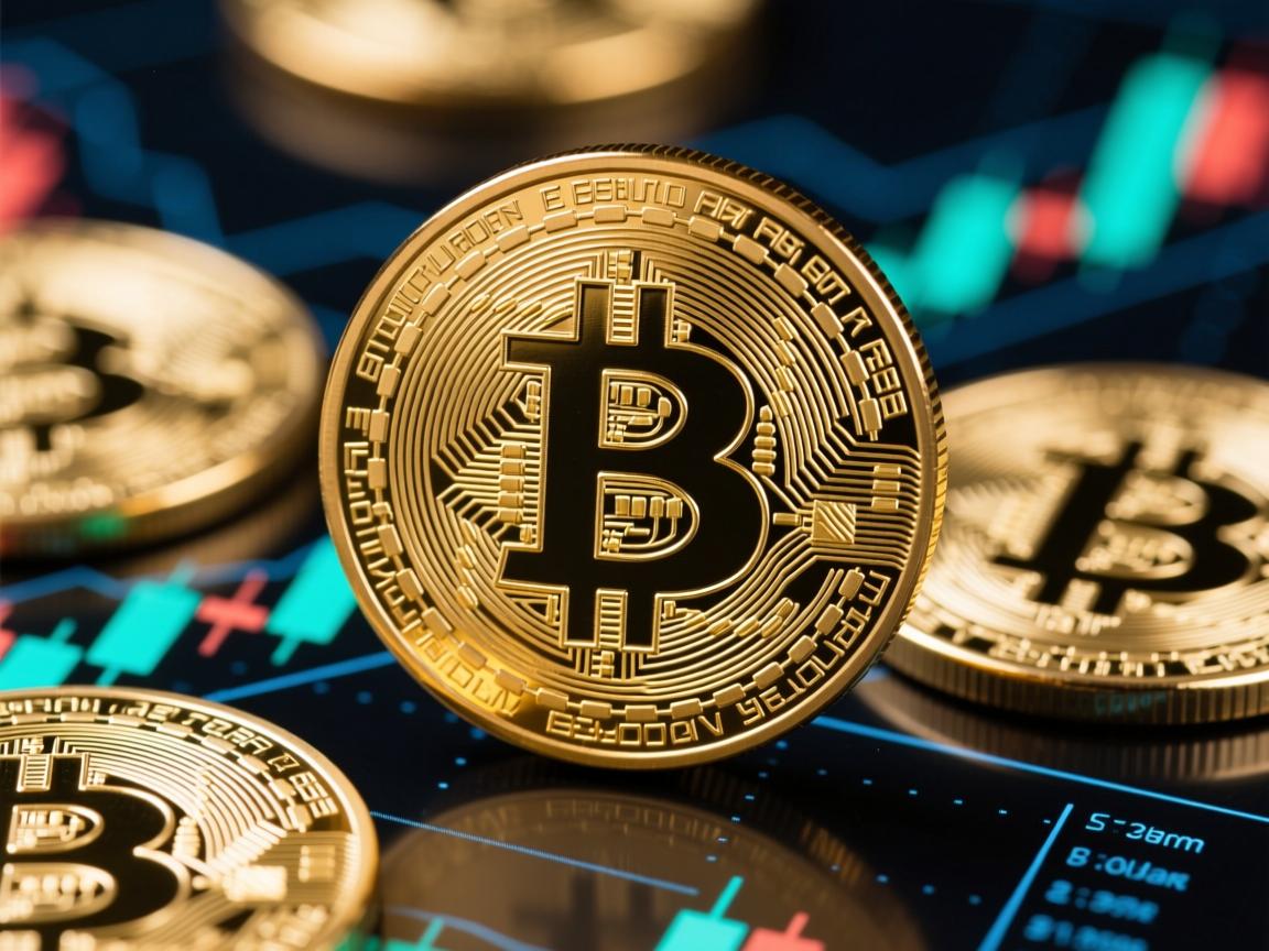 如何购买XLM币，新手指南