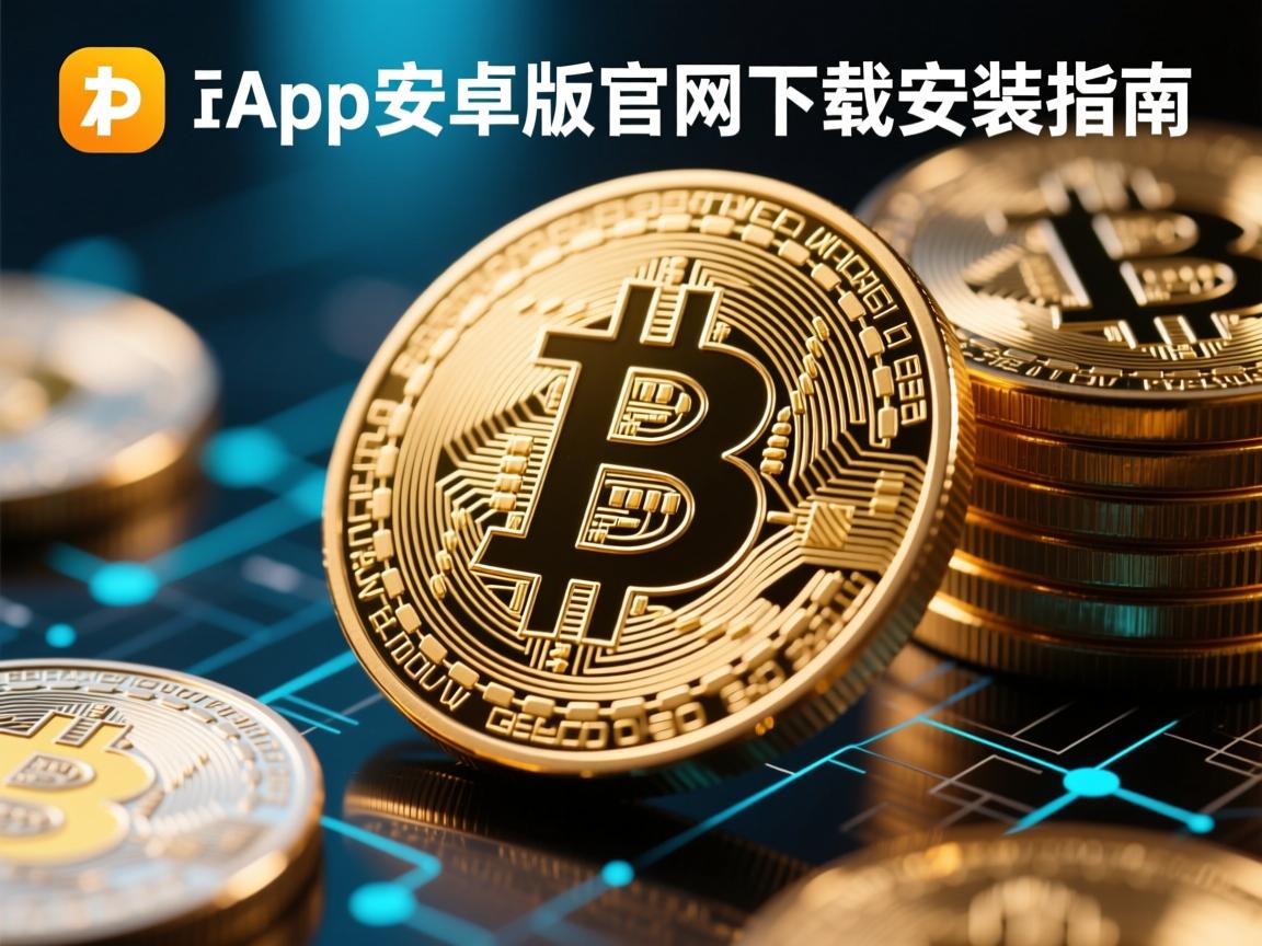 派币App安卓版官网下载安装指南