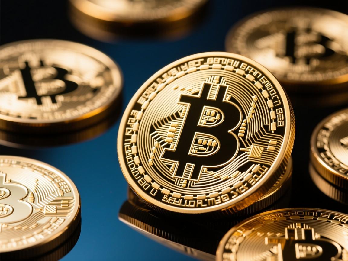 XLM币投资攻略，XLM币怎么玩？