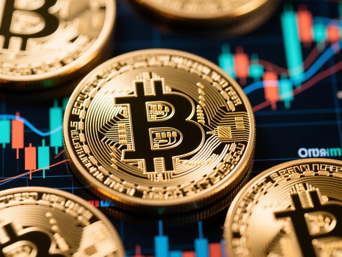 XLM币行情最新动态解析