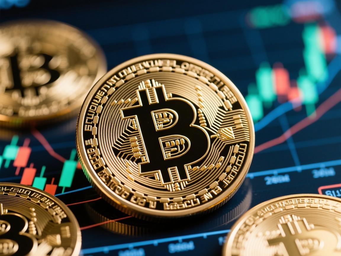 XLM币价格走势分析及未来展望