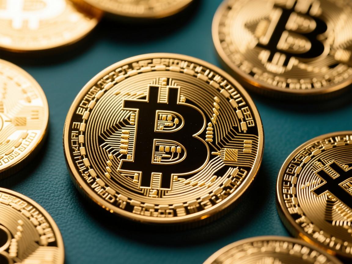 XLM币的合法性探讨