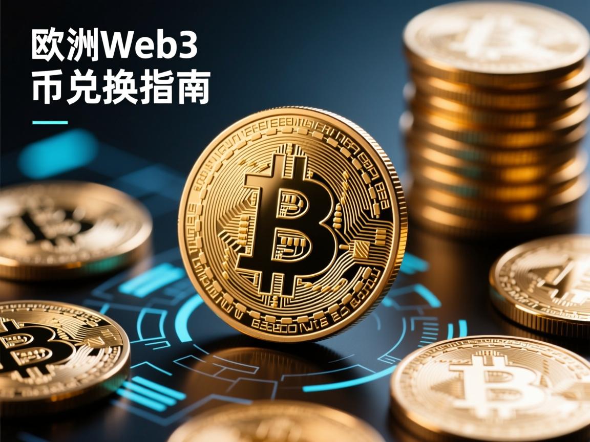 欧意Web3的币兑换指南
