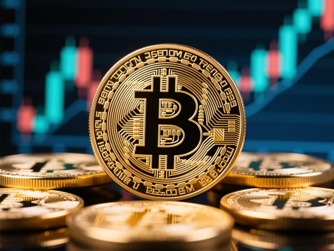 XLM币前景潜力分析 XLM币前景潜力分析