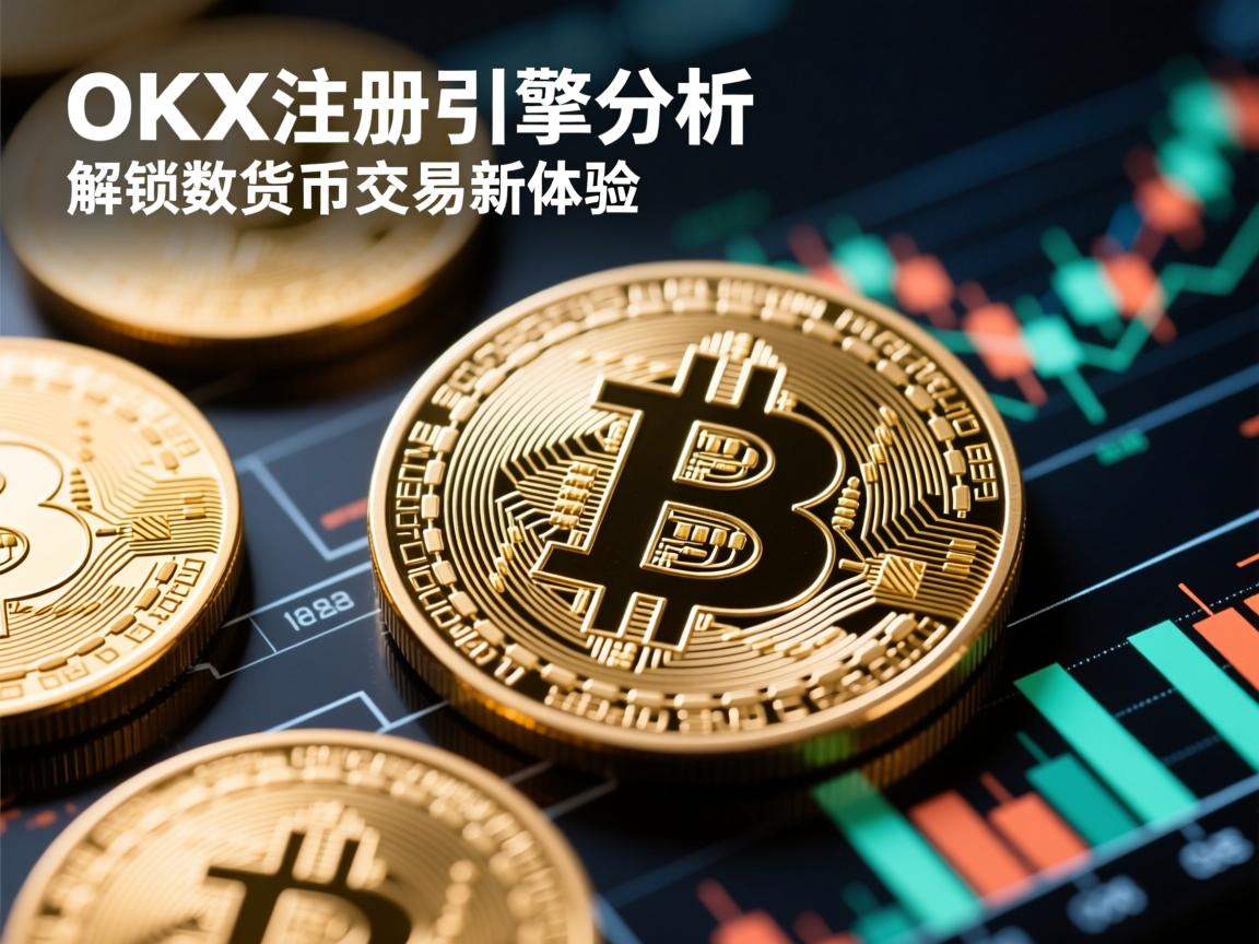 OKX注册引擎分析，解锁数字货币交易新体验