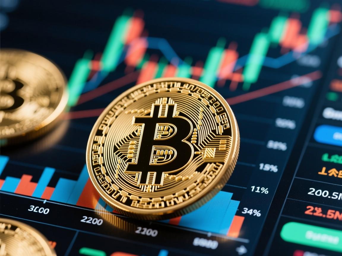 XLM币价格走势分析及预测