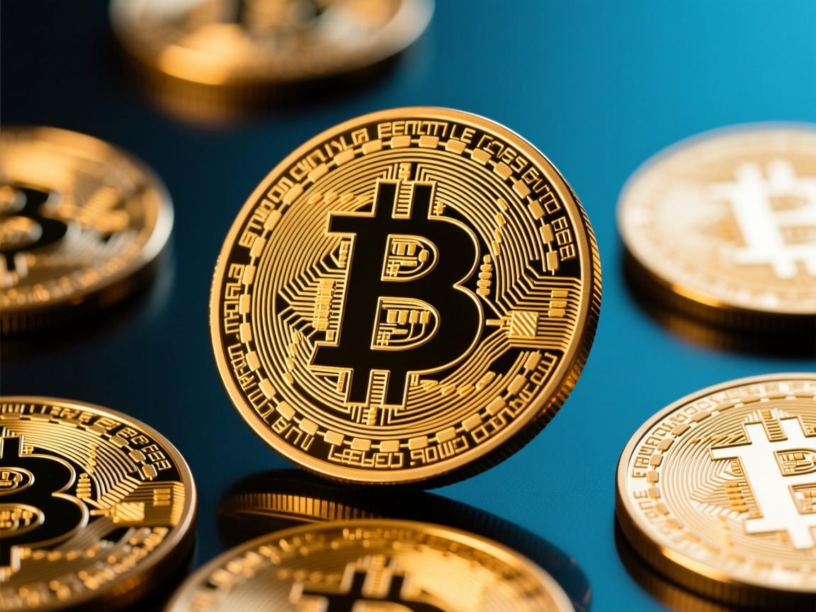 xlm币非小号，探索区块链世界的独特视角