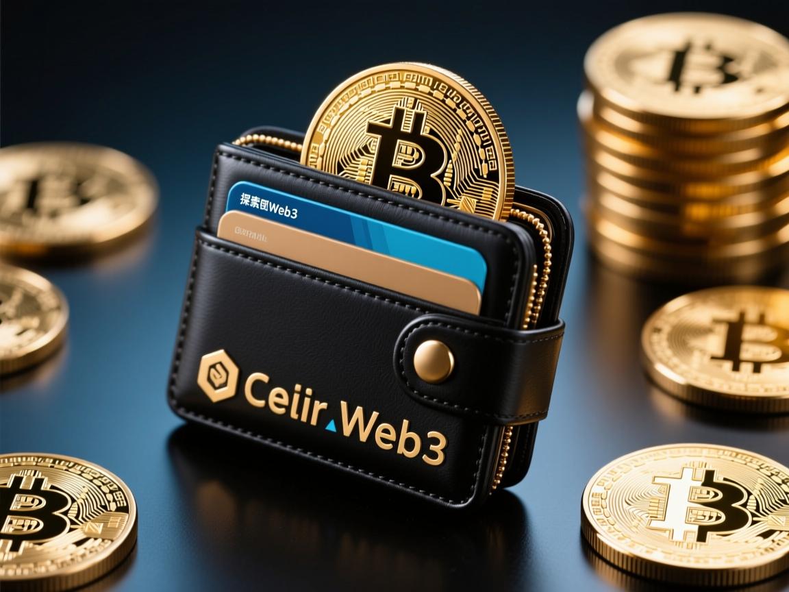 探索欧意Web3钱包余额,数字资产管理的未来趋势 探索欧意Web3钱包余额,数字资产管理的未来趋势