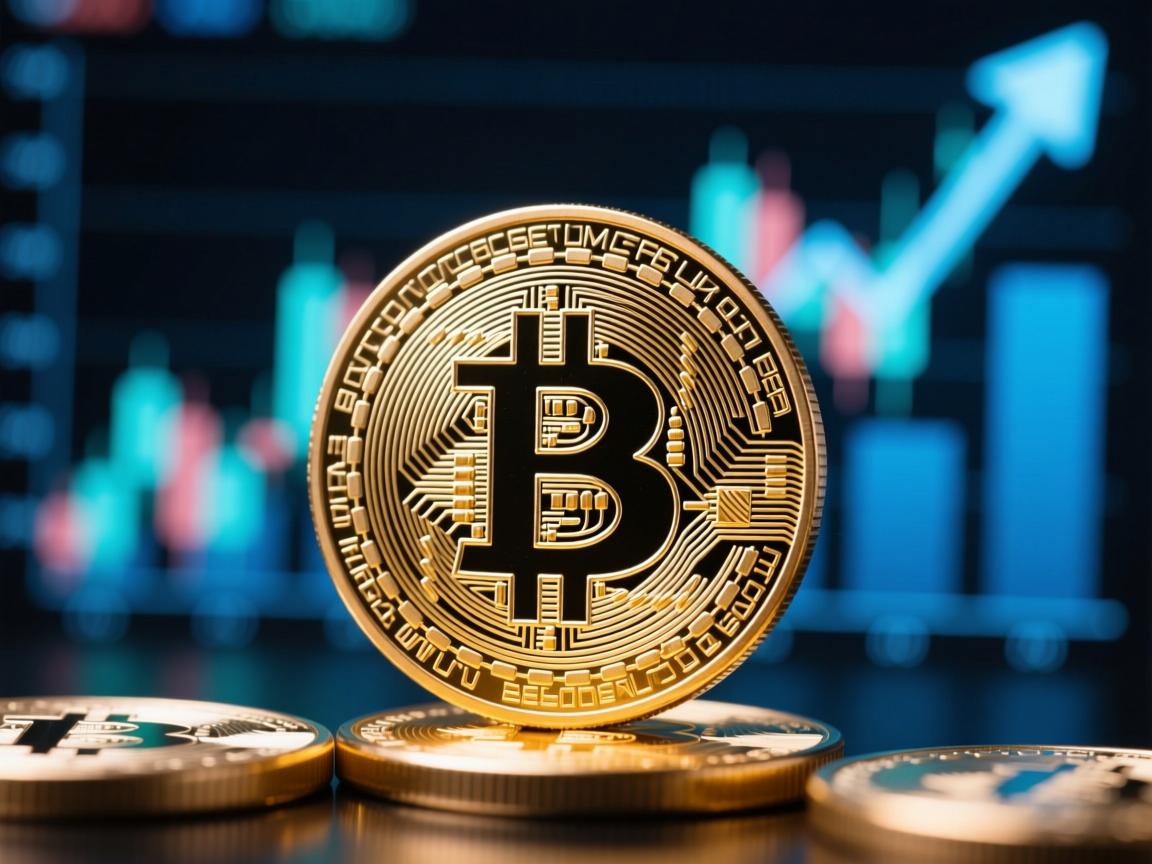 XLM币前景趋势分析