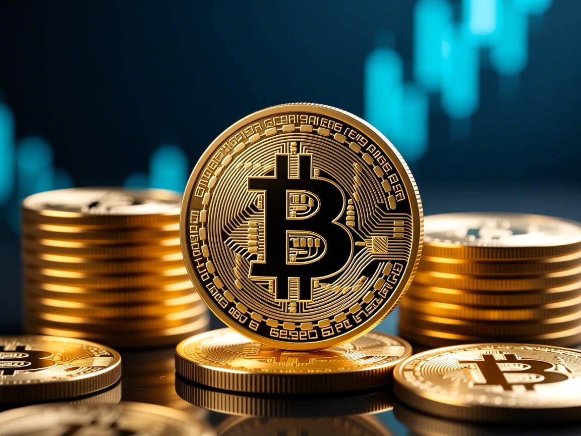 Web3公司正在引领数字时代的变革