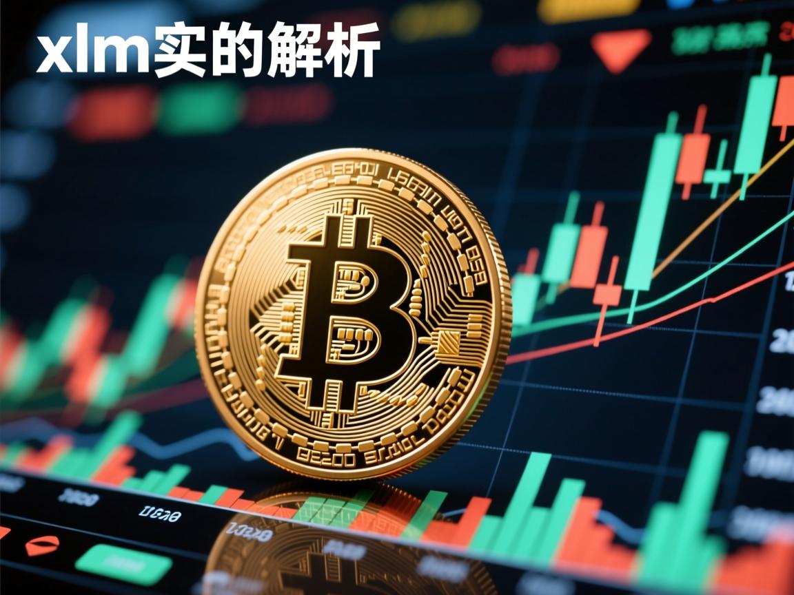 xlm币行情实时解析，涨跌波动背后的市场动态