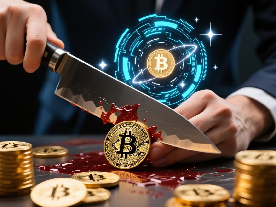 XLM庖丁解币,揭秘恒星币的数字奥秘 XLM庖丁解币,揭秘恒星币的数字奥秘