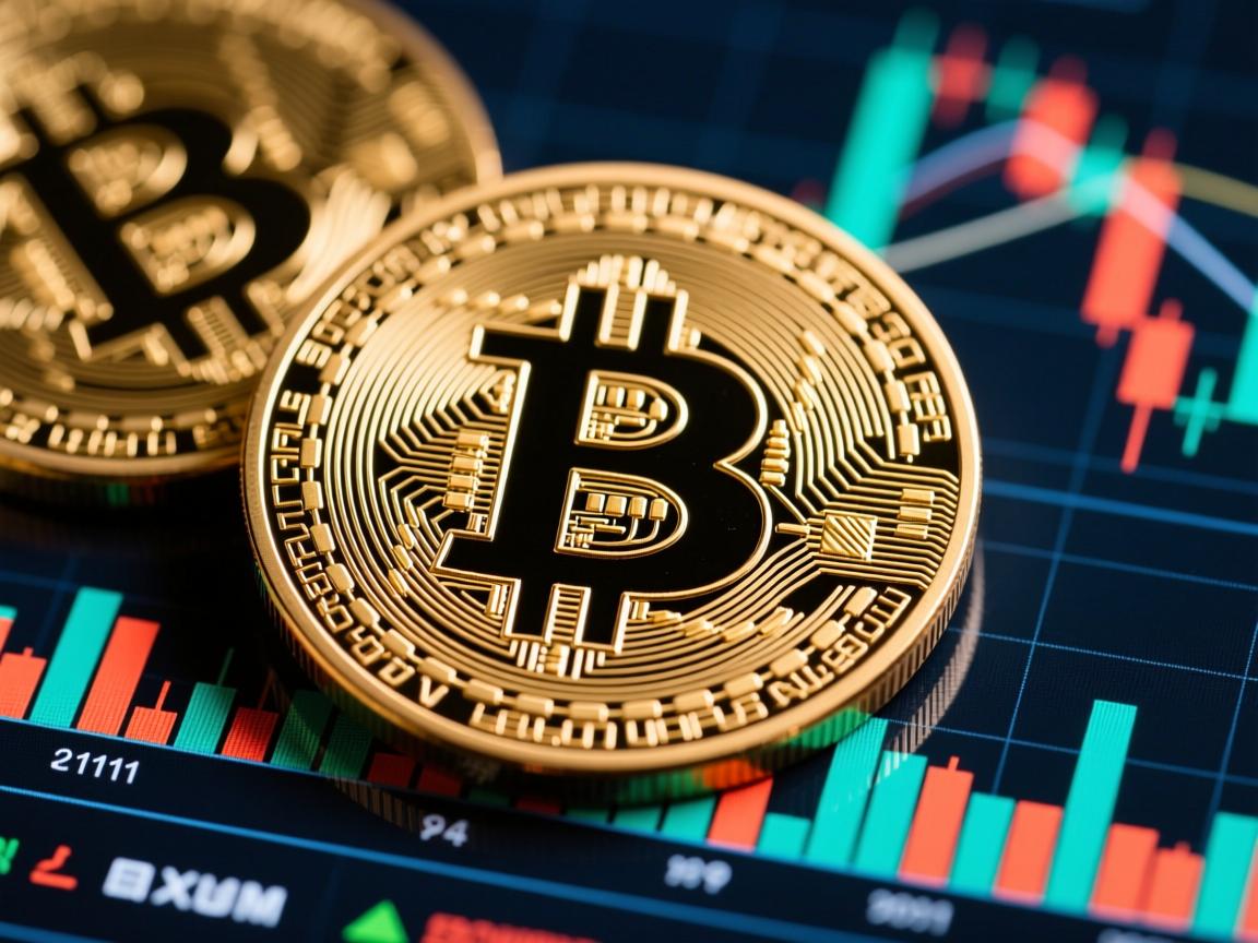 XLM币2019年交易市场的回顾与展望