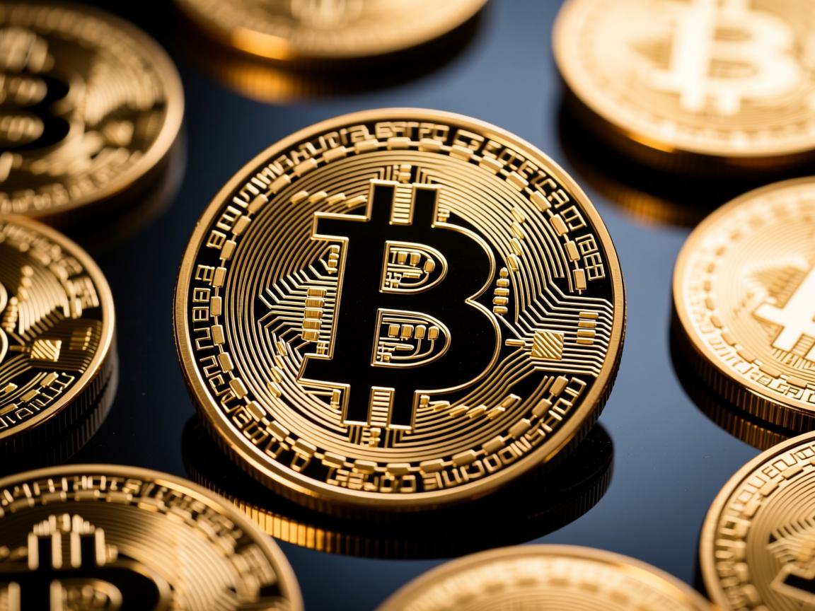 Web3如何领到空投的代币 Web3如何领到空投的代币