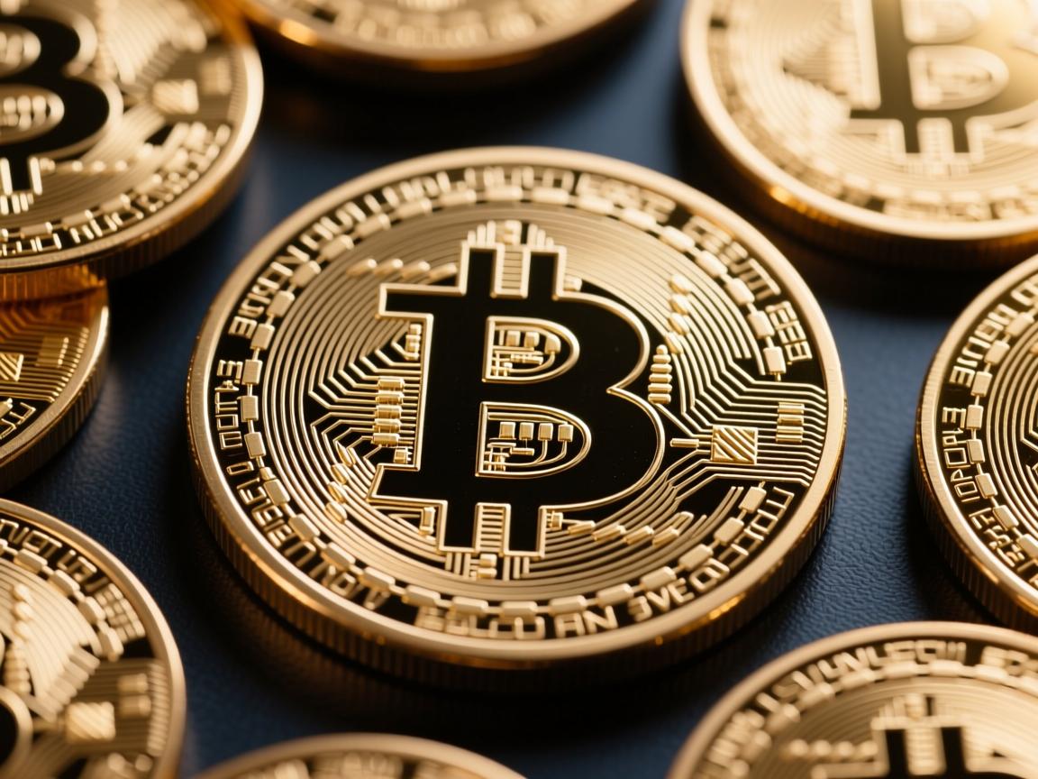 XLM币公链,引领区块链技术发展的新力量 XLM币公链,引领区块链技术发展的新力量