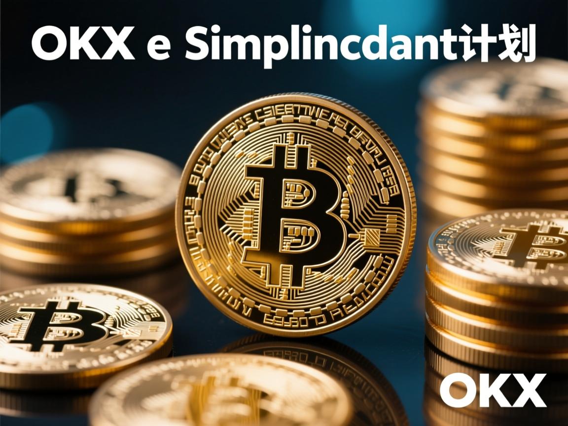 OKX e补偿计划，为投资者保驾护航