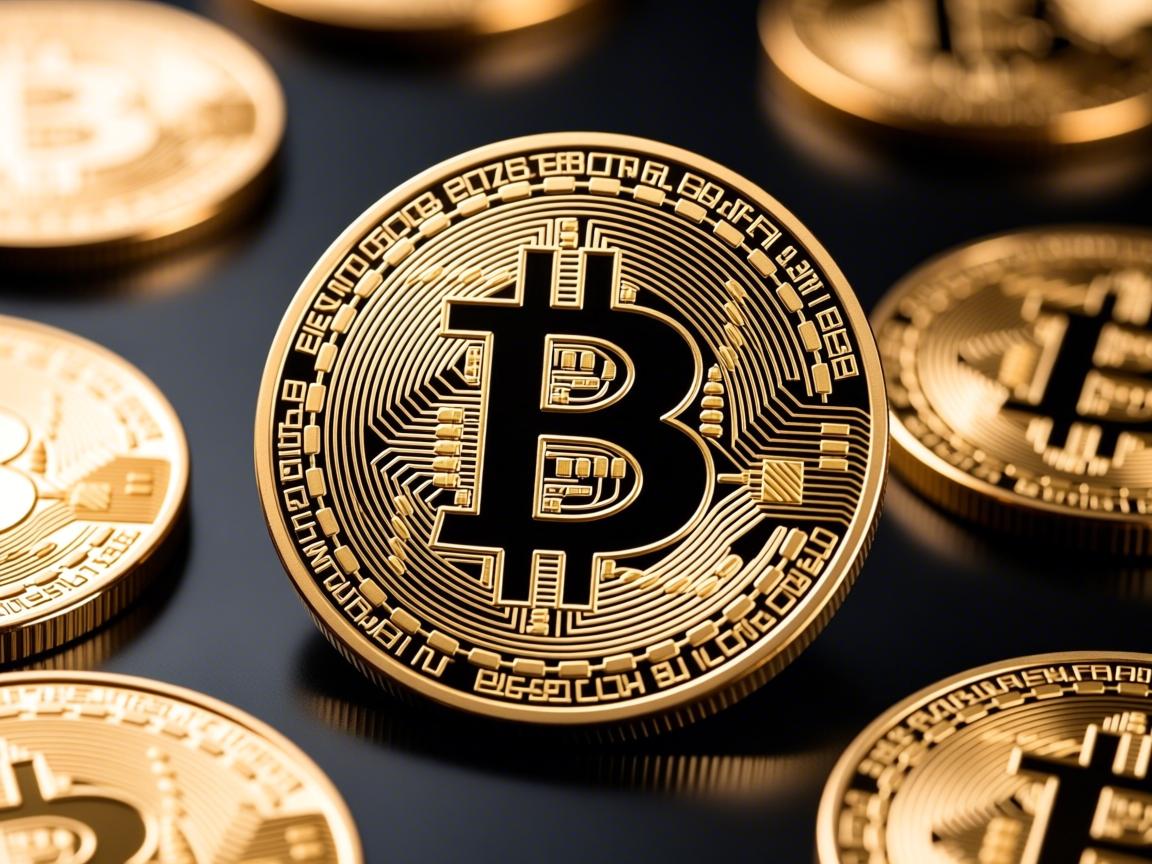 XLM币的广泛应用与未来潜力