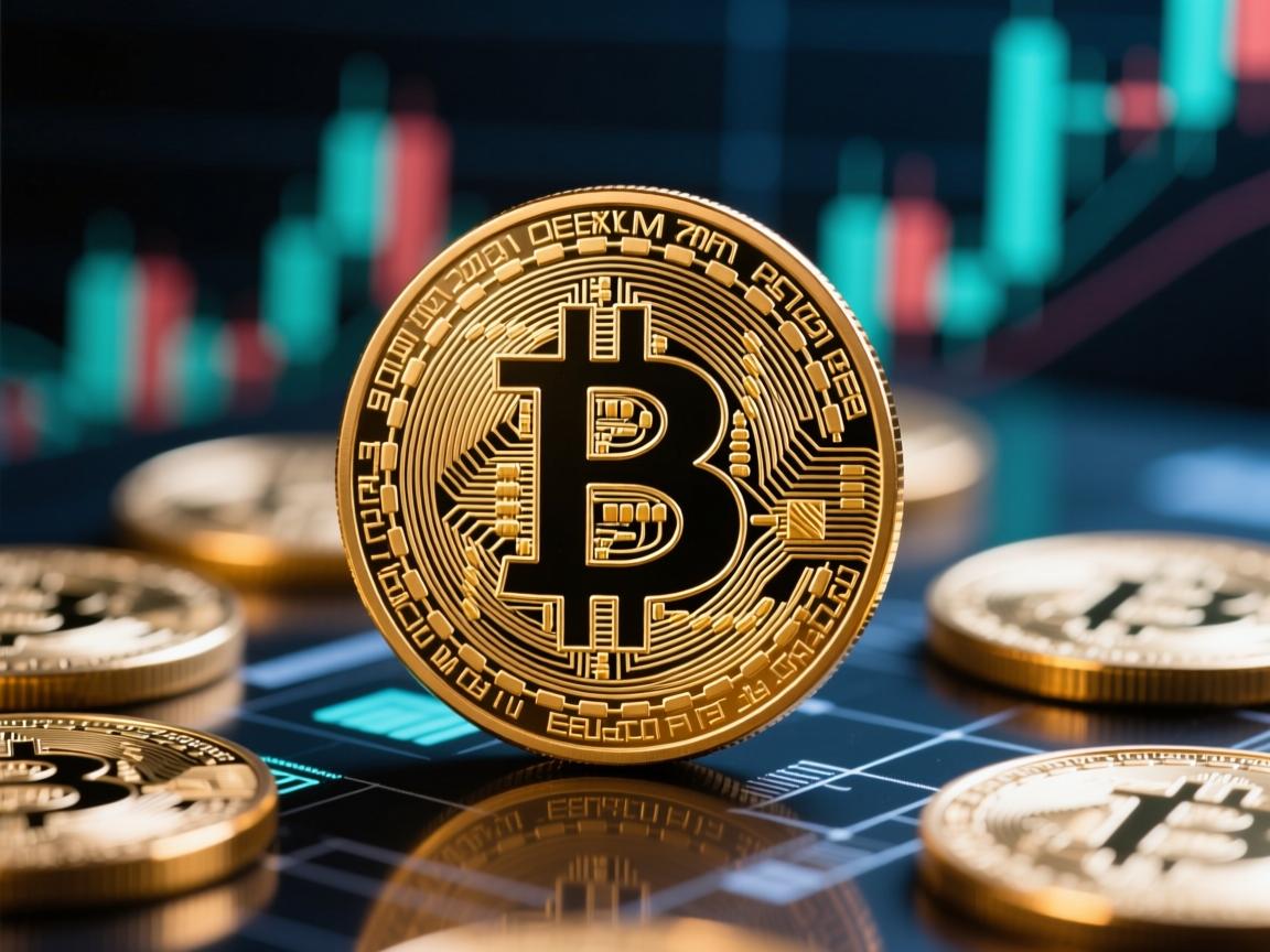 XLM币2021前景展望，潜力与挑战并存