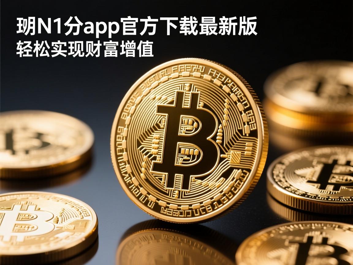 币安1分app官方下载最新版，轻松实现财富增值