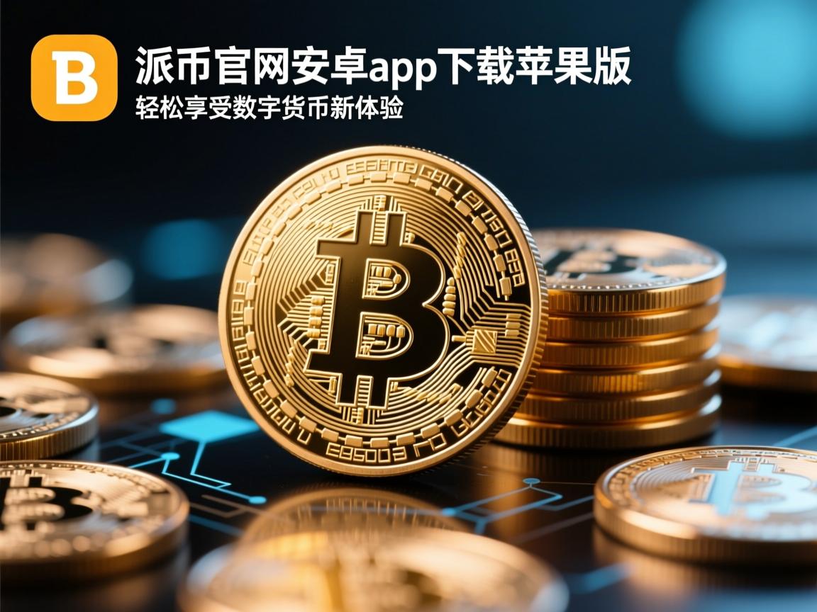 派币官网安卓app下载苹果版，轻松享受数字货币新体验