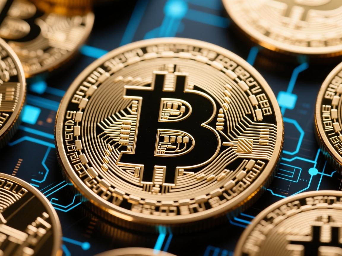 xlm，揭秘这个神秘币种的奥秘