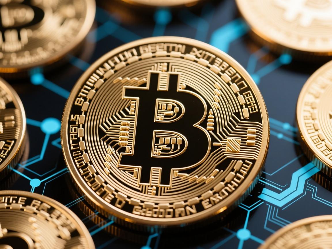 xlm币首码,引领数字货币新时代的先锋 xlm币首码,引领数字货币新时代的先锋