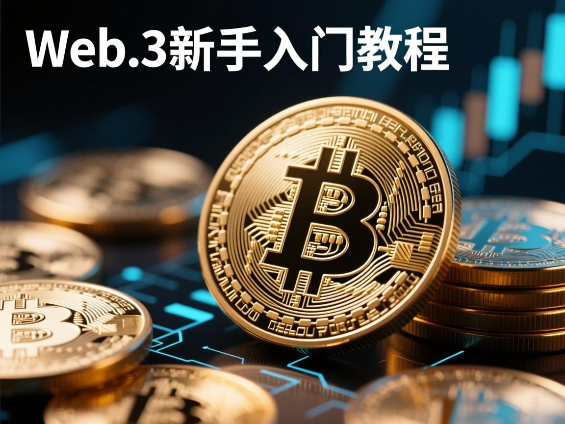 Web3新手入门教程 Web3新手入门教程