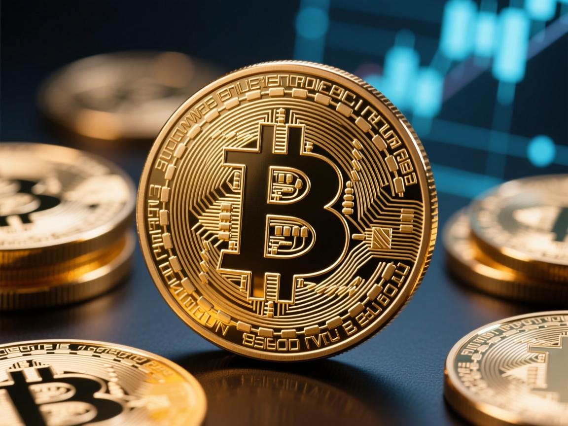 境外Web3行业监管,挑战与机遇并存 境外Web3行业监管,挑战与机遇并存