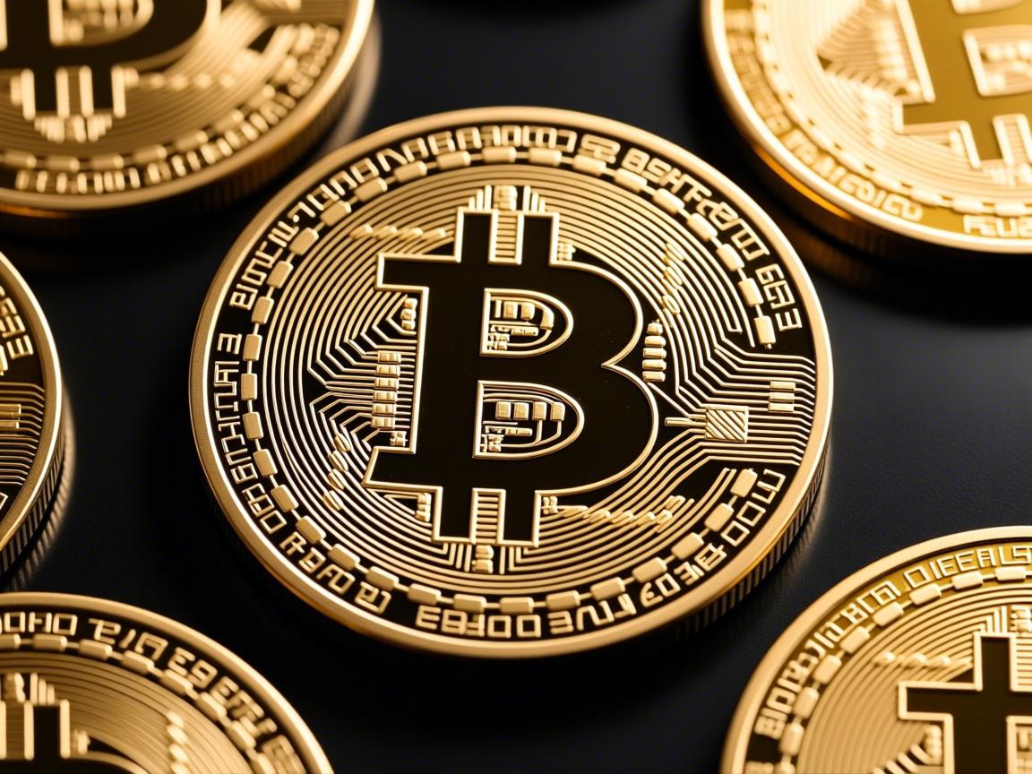 XLM币2019，历史与展望