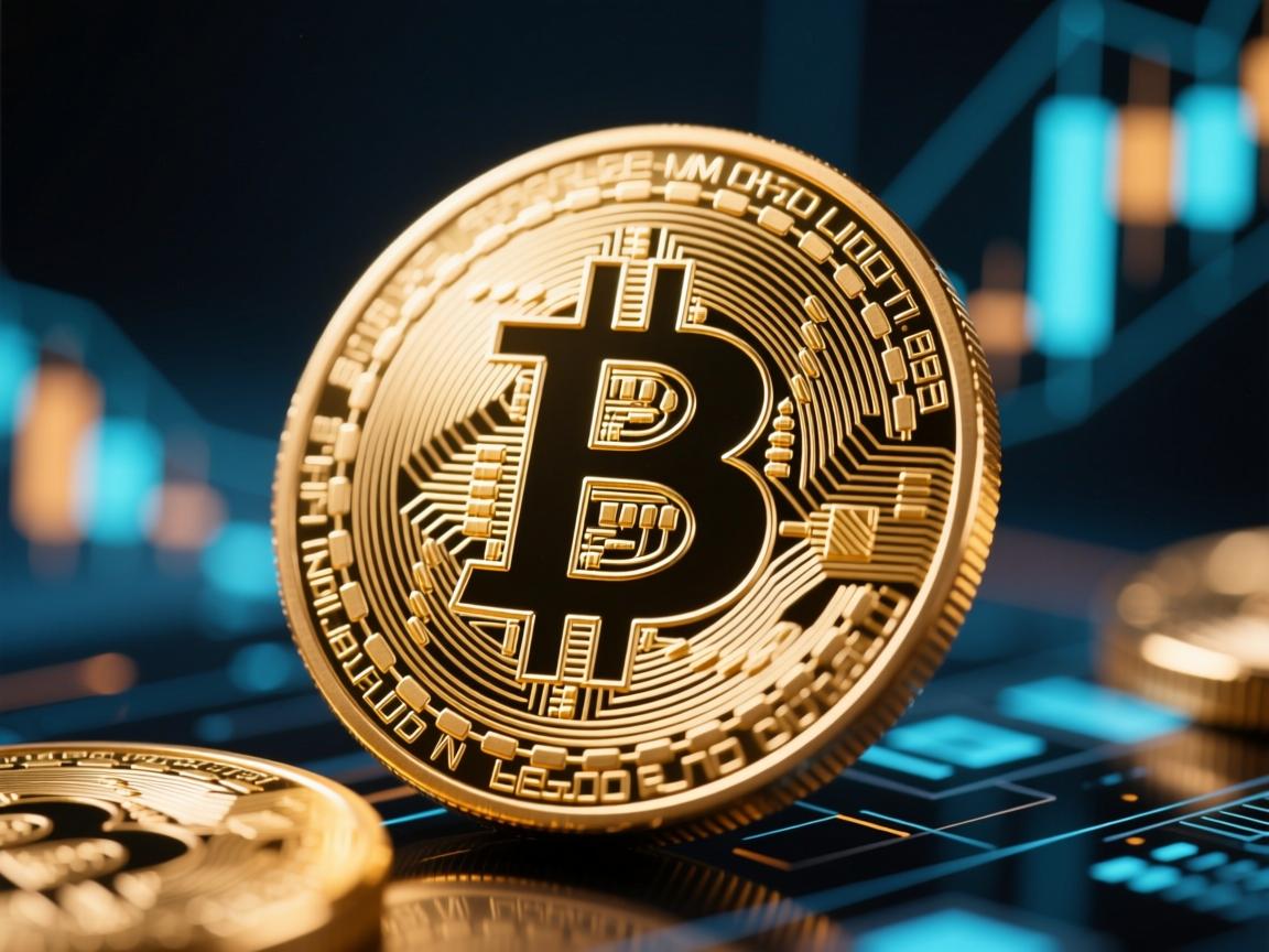 XLM币最高时的辉煌时刻