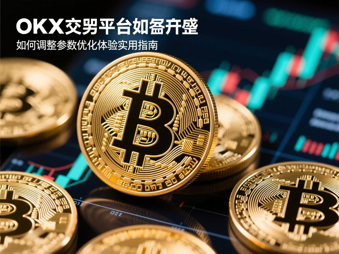 OKX交易平台如何调整参数，优化交易体验的实用指南