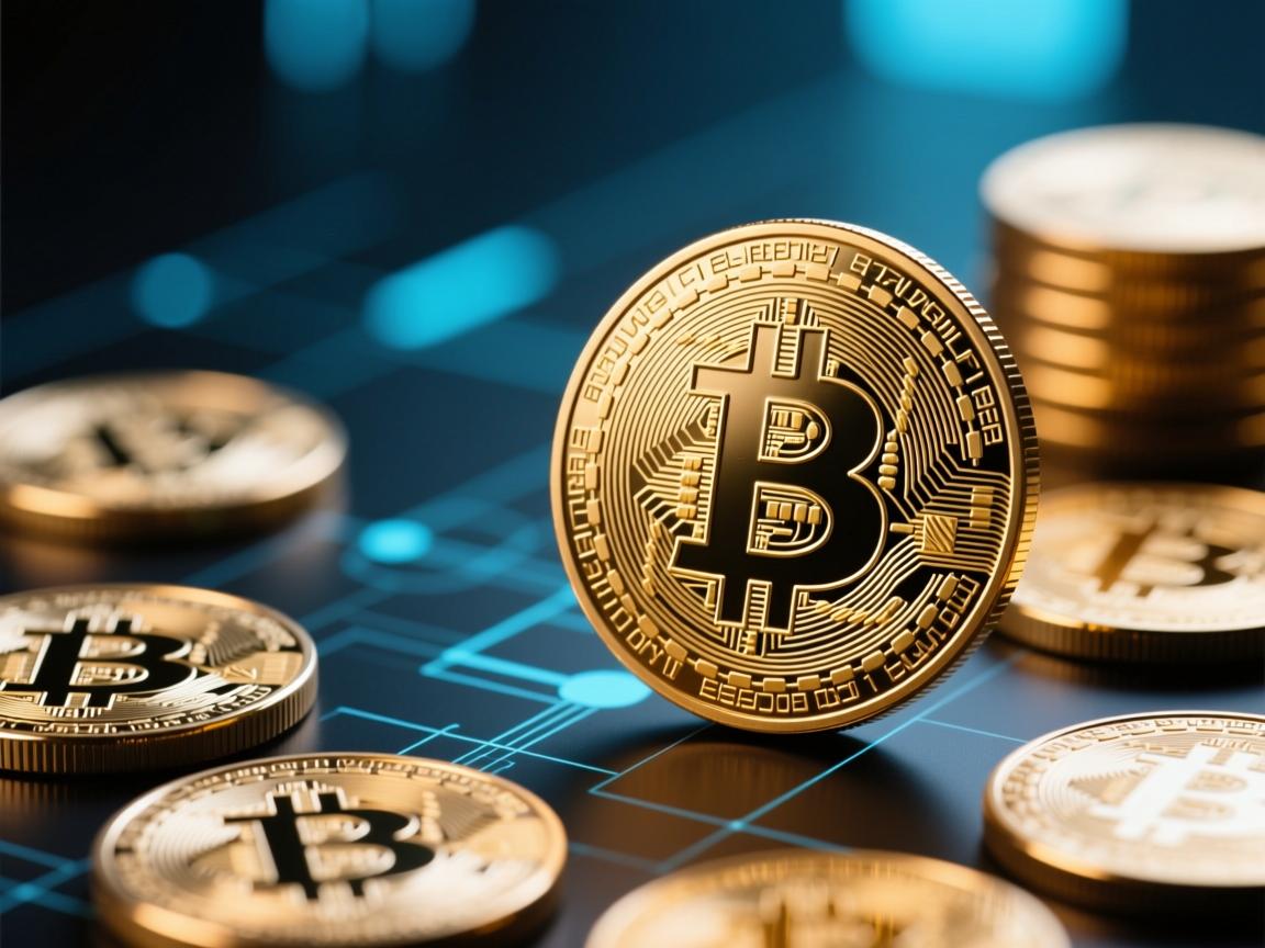 Web3.0时代的域名注册价格，新机遇与新挑战