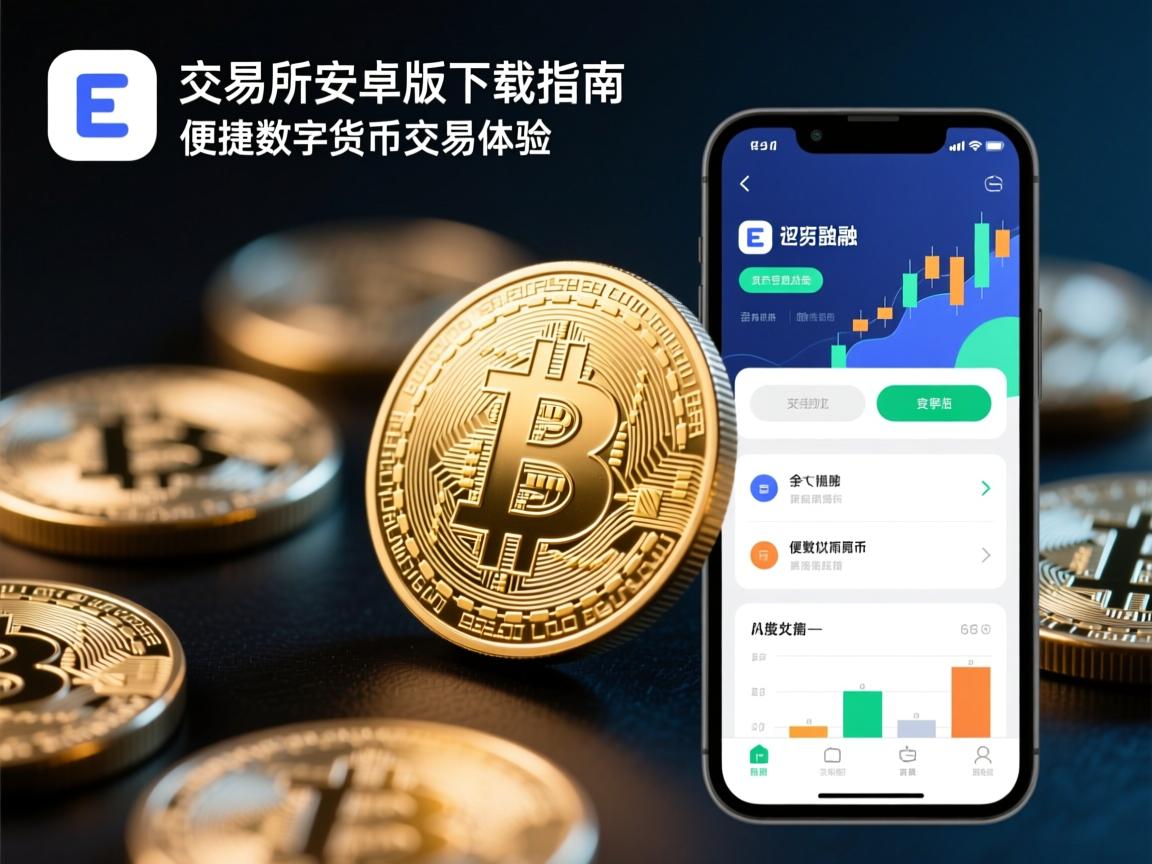 欧币交易所App安卓版下载指南—便捷数字货币交易体验