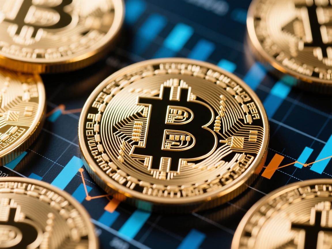 XLM币2019年收益分析