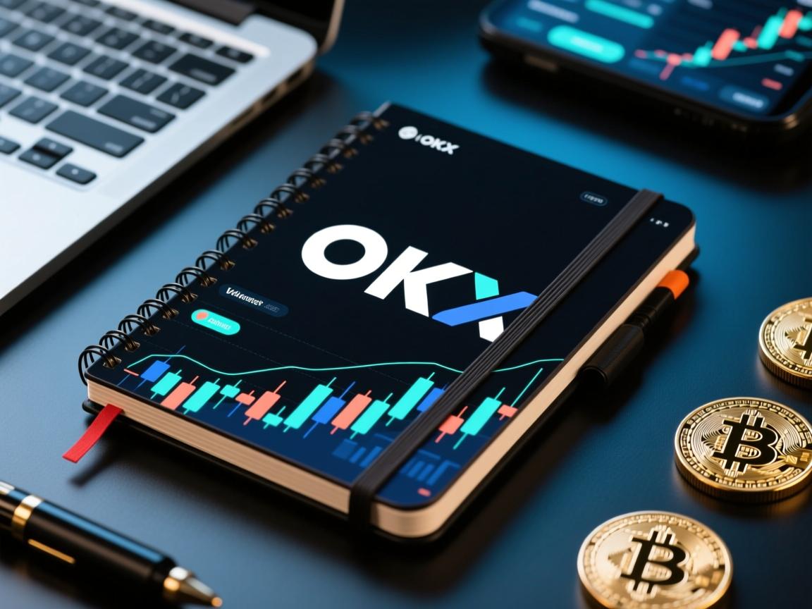 OKX笔记本，时尚与性能的完美融合