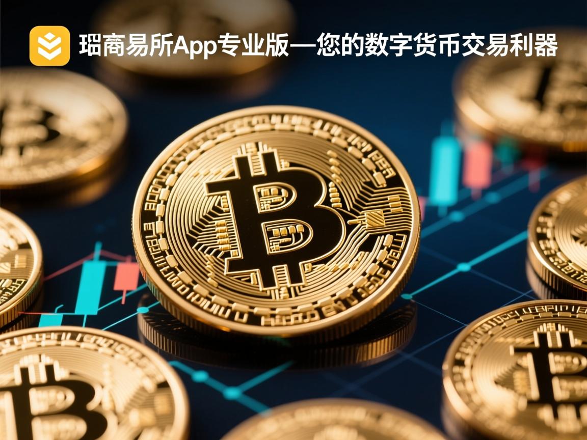 币安交易所App专业版—您的数字货币交易利器