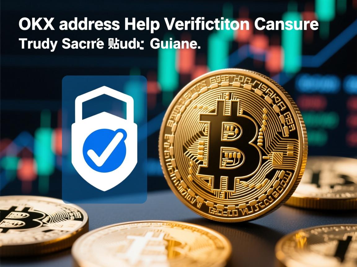 OKX地址帮助验证,确保交易安全的贴心指南 OKX地址帮助验证,确保交易安全的贴心指南
