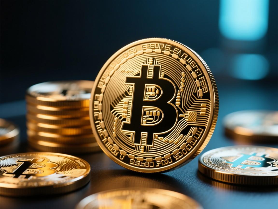 Web3时代，如何创作引人入胜的视频内容