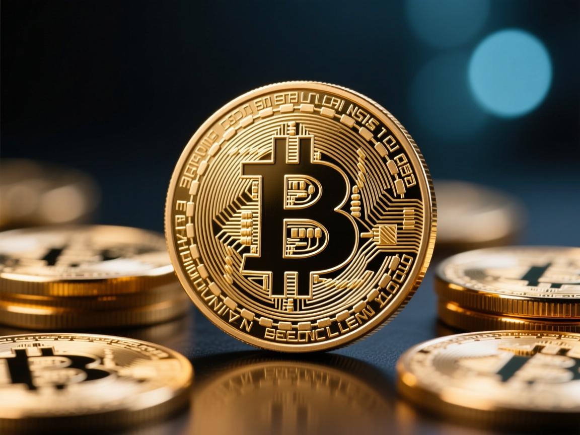 XLM币空投，机遇与挑战并存