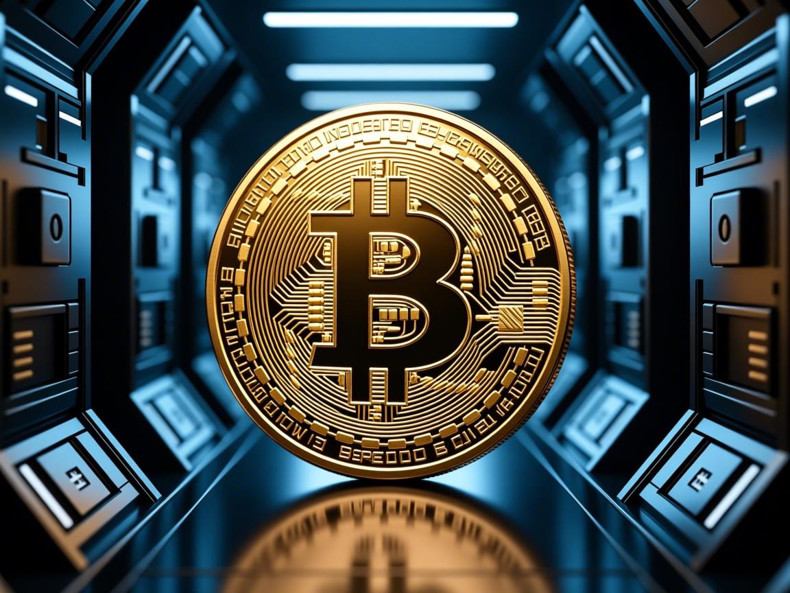 探索Deep Web 3.0，下载新世界的秘密通道