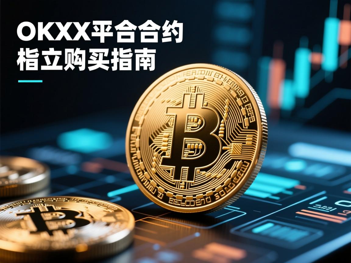 OKX平台合约购买指南