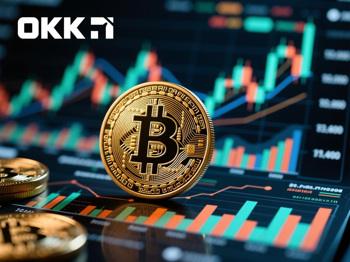 揭秘OKX爆仓图，市场波动下的投资风险