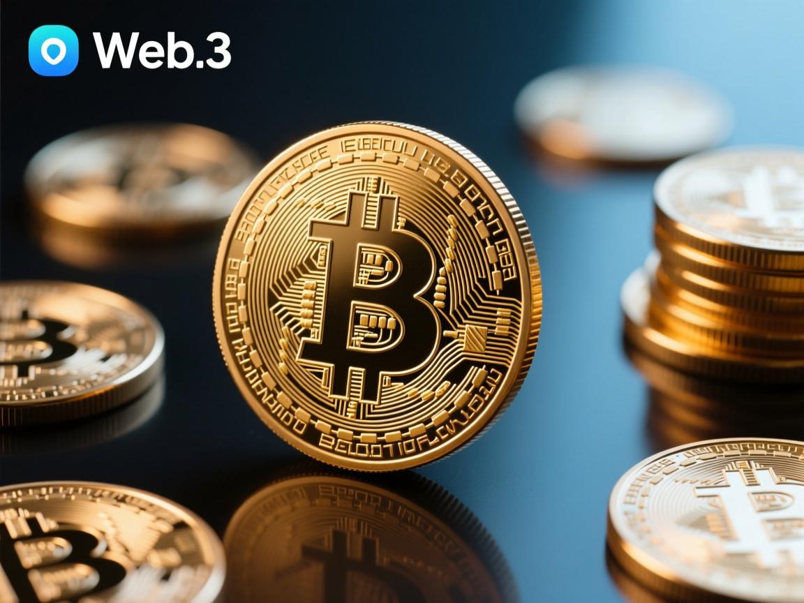 Web3版本的应用，引领未来互联网变革的浪潮