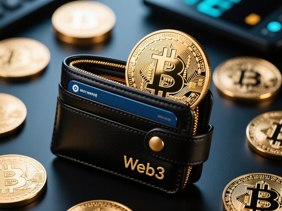 Web3钱包销户指南，轻松解除数字资产管理