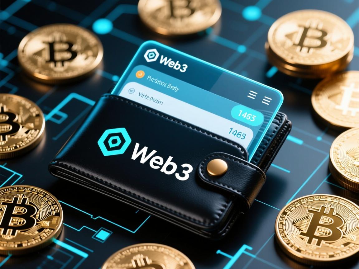 Web3钱包交易记录，揭秘区块链世界的透明与安全