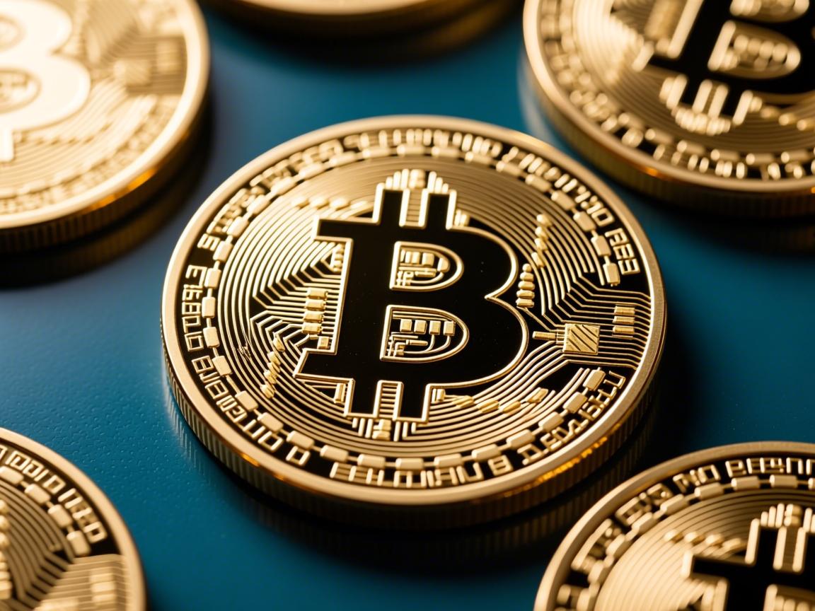 XLM币2020，展望与机遇