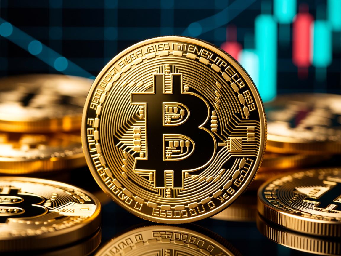 XLM币—值得投资的加密货币吗？